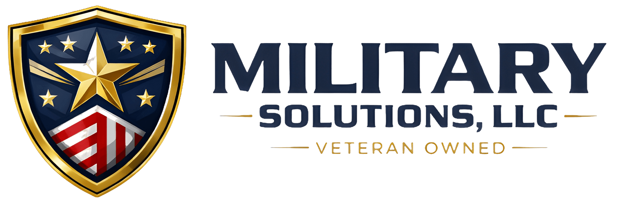Military Solutions